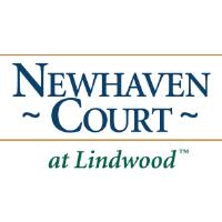 Integracare - Newhaven Court at Lindwood image 1